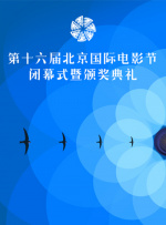 欧美性白人极品1819hd